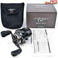 【シマノ】 23アンタレス DC MD XG SHIMANO ANTARES