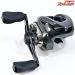 【シマノ】 23アンタレス DC MD XG SHIMANO ANTARES