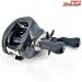 【シマノ】 23アンタレス DC MD XG SHIMANO ANTARES
