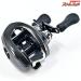 【シマノ】 23アンタレス DC MD XG SHIMANO ANTARES