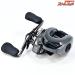 【シマノ】 23アンタレス DC MD XG SHIMANO ANTARES