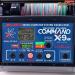 【ミヤマエ】 コマンド X-9 HP CX-9HP DC12V仕様 ミヤエポック Miyamae Miya Epoch COMMAND