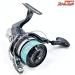 【シマノ】 13AR-C エアロ CI4+ 4000XG SHIMANO AR-C