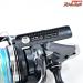 【シマノ】 13AR-C エアロ CI4+ 4000XG SHIMANO AR-C