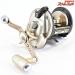 【ダイワ】 シーライン X40H 石鯛 DAIWA SEALINE ISHIDAI