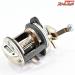 【ダイワ】 シーライン X40H 石鯛 DAIWA SEALINE ISHIDAI