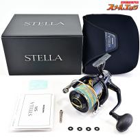 【シマノ】 20ステラ SW20000PG SHIMANO STELLA