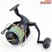 【シマノ】 20ステラ SW20000PG SHIMANO STELLA