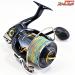 【シマノ】 20ステラ SW20000PG SHIMANO STELLA