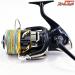 【シマノ】 20ステラ SW20000PG SHIMANO STELLA