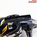 【シマノ】 20ステラ SW20000PG SHIMANO STELLA