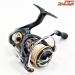 【ダイワ】 21カルディア LT 2500 DAIWA CALDIA