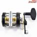 【アブガルシア】 アンバサダー ウルトラキャスト UC6500C ハイスピードウィンチプラス FN.080008 Abu Garcia ambassadeur Hi-Speed Winch Plus