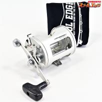 【アブガルシア】 アンバサダー SX7700C FN.05-00-05 Abu Garcia ambassadeur