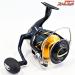 【シマノ】 20ステラ SW20000PG SHIMANO STELLA