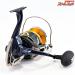 【シマノ】 20ステラ SW20000PG SHIMANO STELLA