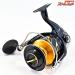【シマノ】 20ステラ SW20000PG SHIMANO STELLA