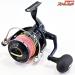 【シマノ】 19ステラ SW14000PG SHIMANO STELLA