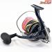 【シマノ】 19ステラ SW14000PG SHIMANO STELLA