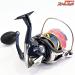 【シマノ】 19ステラ SW14000PG SHIMANO STELLA