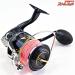 【シマノ】 19ステラ SW14000PG SHIMANO STELLA