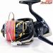 【シマノ】 19ステラ SW14000PG SHIMANO STELLA
