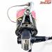 【シマノ】 19ステラ SW14000PG SHIMANO STELLA