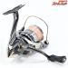 【シマノ】 24ツインパワー 2500S SHIMANO TWINPOWER