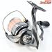 【シマノ】 24ツインパワー 2500S SHIMANO TWINPOWER