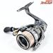 【シマノ】 24ツインパワー 2500S SHIMANO TWINPOWER