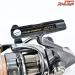 【シマノ】 24ツインパワー 2500S SHIMANO TWINPOWER