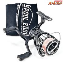 【シマノ】 23ヴァンキッシュ C3000SDH SHIMANO Vanquish
