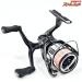 【シマノ】 23ヴァンキッシュ C3000SDH SHIMANO Vanquish