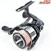 【シマノ】 23ヴァンキッシュ C3000SDH SHIMANO Vanquish