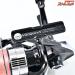 【シマノ】 23ヴァンキッシュ C3000SDH SHIMANO Vanquish
