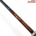 【ダイワ】 18スティーズ STZ 661ML/LRS-LM ストームシャドウ DAIWA STEEZ STORM SHADOW バス スピニングモデル K_241