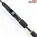 【ダイワ】 10スティーズ STZ 641LXS-ST スーパースカイフラッシュ DAIWA STEEZ SUPER SKYFLASH バス スピニングモデル K_235