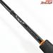 【ダイワ】 10スティーズ STZ 641LXS-ST スーパースカイフラッシュ DAIWA STEEZ SUPER SKYFLASH バス スピニングモデル K_235