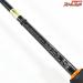 【ダイワ】 10スティーズ STZ 641LXS-ST スーパースカイフラッシュ DAIWA STEEZ SUPER SKYFLASH バス スピニングモデル K_235