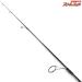 【ダイワ】 10スティーズ STZ 641LXS-ST スーパースカイフラッシュ DAIWA STEEZ SUPER SKYFLASH バス スピニングモデル K_235