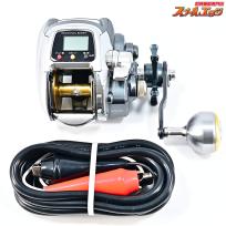 【シマノ】 11フォースマスター 1000MK SHIMANO FORCE MASTER