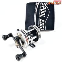 【アブガルシアxエビス】 アンバサダー 3500C FN.831000 Abu Garcia Ambassadeur