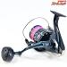 【シマノ】 24ストラディック SW8000HG SHIMANO STRADIC
