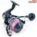 【シマノ】 24ストラディック SW8000HG SHIMANO STRADIC