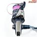 【シマノ】 24ストラディック SW8000HG SHIMANO STRADIC