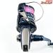 【シマノ】 24ストラディック SW8000HG SHIMANO STRADIC