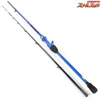 【ダイワ】 16極鋭 カワハギ エア 1344-2 AGS DAIWA KYOKUEI KAWAHAGI AIR カワハギ K_134