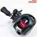 【ダイワ】 23SS エア TW 8.5L DAIWA SS AIR DAIWA SS AIR