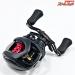 【ダイワ】 23SS エア TW 8.5L DAIWA SS AIR DAIWA SS AIR