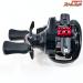 【ダイワ】 23SS エア TW 8.5L DAIWA SS AIR DAIWA SS AIR